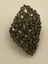 anillo swaroski