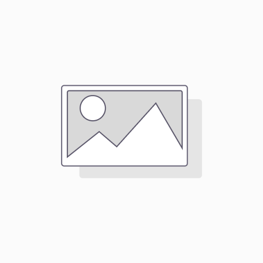 Diseño 3D Personalizado
